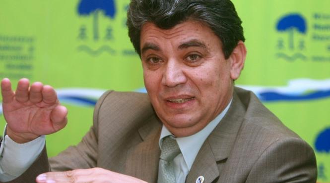 seful anm situatia este atat de grea incat este posibil sa avem si inundatii si seceta vezi prognoza pentru urmatoarele trei luni