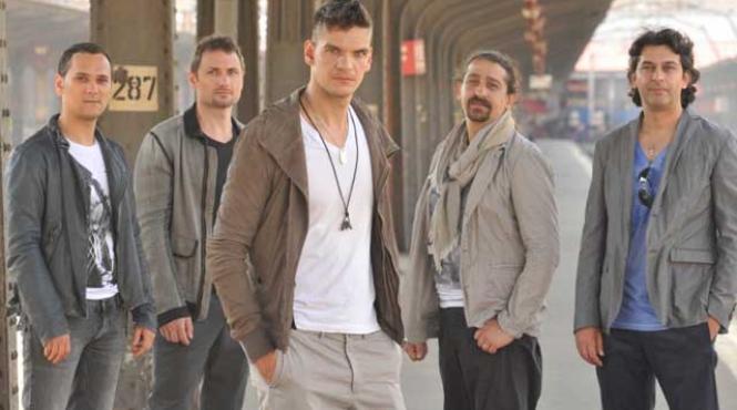 vama la sala palatului pe 28 mai