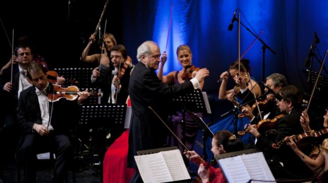 academia de muzica din cluj exporta talente in germania