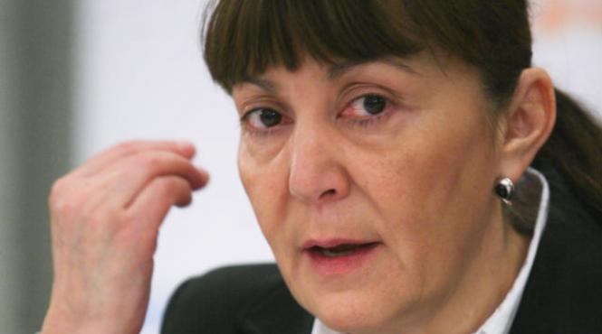 ambasadorul sua la bucuresti maxim respect pentru o romanca este mentorul meu vezi despre cine vorbeste