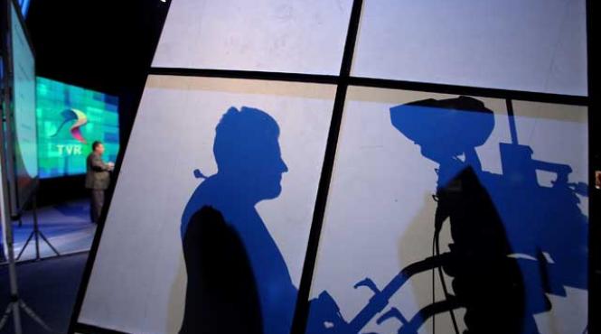 candidatii la sefia stirilor tvr cer explicatii referitoare la anularea concursului
