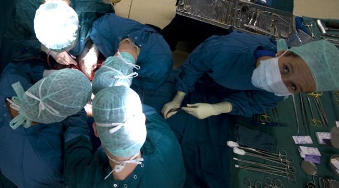 centrul de chirurgie generala si transplant hepatic dan setlacec transplant hepatic dublu efectuat in premiera de profesorul doctor irinel popescu