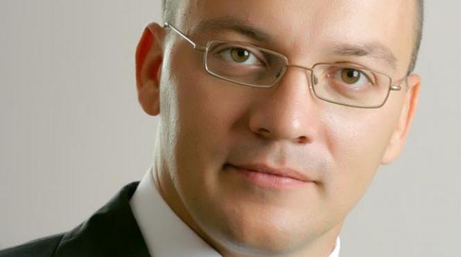 de profesie interlop ce declaratie politica facea mihail boldea acum doia ani