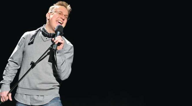 marius florea vizante cu mine tvr a negociat la sange