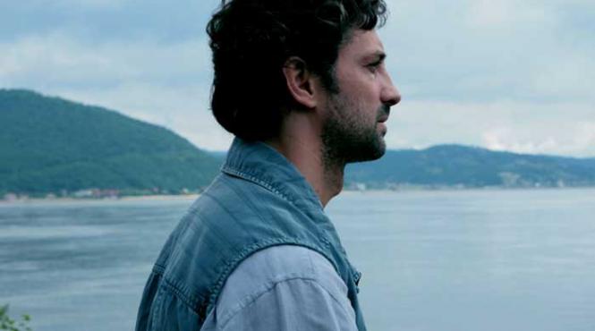 memoria lui nemescu si toncu un next continuu