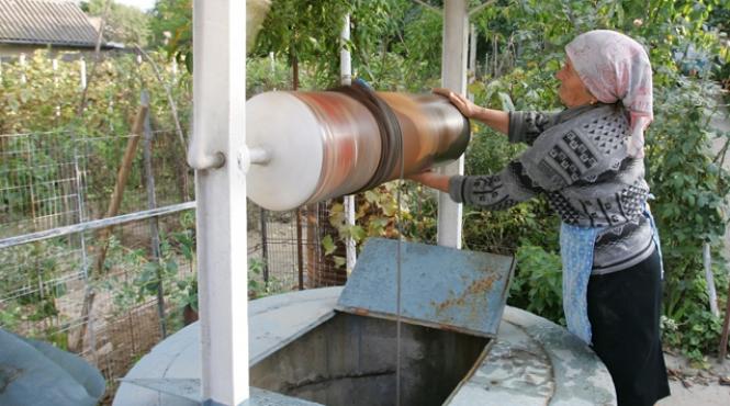 peste 50 de proiecte de infrastructura prioritizate de guvern la presiunea fmi raman la un grad de executie zero sau foarte modest