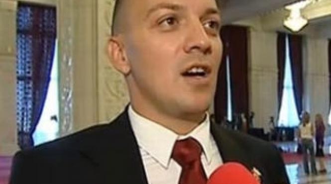 comoara din garajul lui boldea vezi ce au descoperit anchetatorii