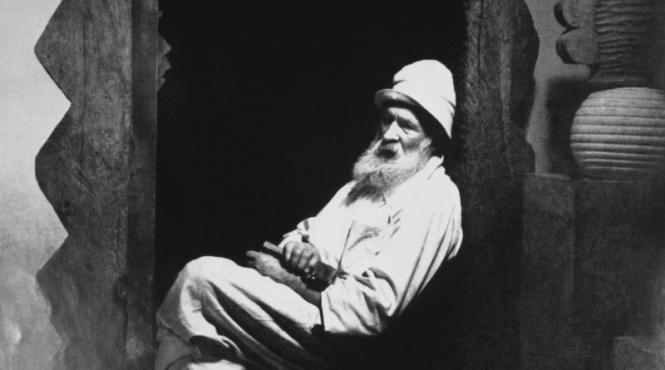 constantin brancusi a smuls materiei adevarul ei spiritul
