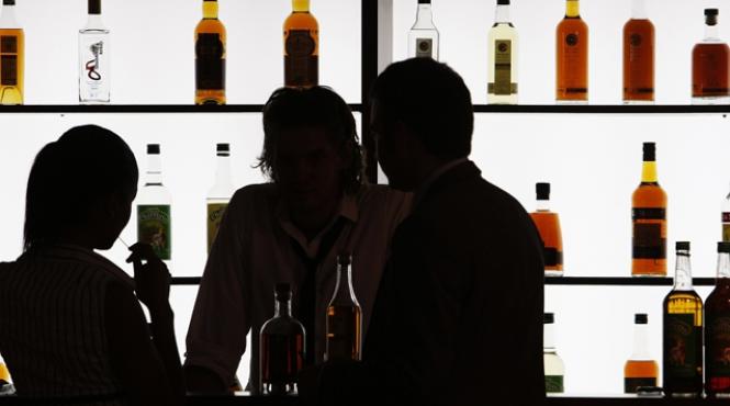 corespondenta de la beijing romania la targul de vinuri de la chengdu