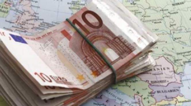 diicot a blocat conturile a doi coinculpati in dosarul boldea deputatul le virase 185 000 de euro