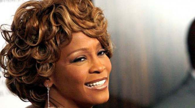 medicii legisti au dezvaluit cauza oficiala a mortii lui whitney houston ce a provocat decesul artistei