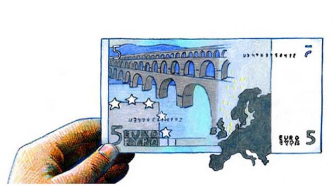 oraselul giugliano fieful camorrei fabrica de euro falsi