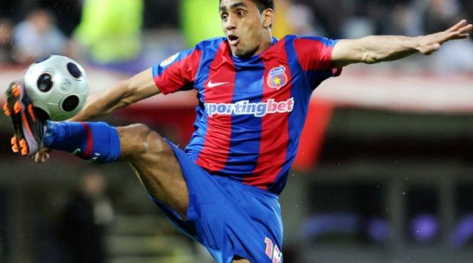 banel nicolita e dorit de olaroiu la al ain