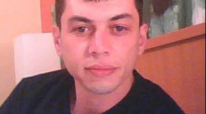 bumberica a furat a fost arestat si condamnat in doar cateva ore dupa ce a ajuns in nordul angliei