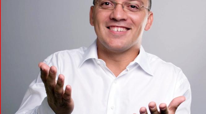 diicot a instituit sechestru pe o parte din averea lui mihail boldea