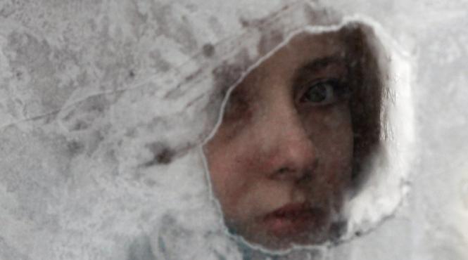 ochelari de vazut la timp