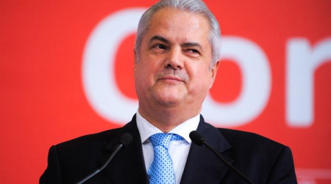 adrian nastase breaking news votantii lui basescu fug in congo