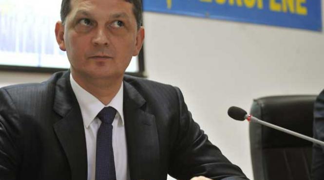 cazul sterling situatia lui berca clarificata repede dupa fuga la pdl