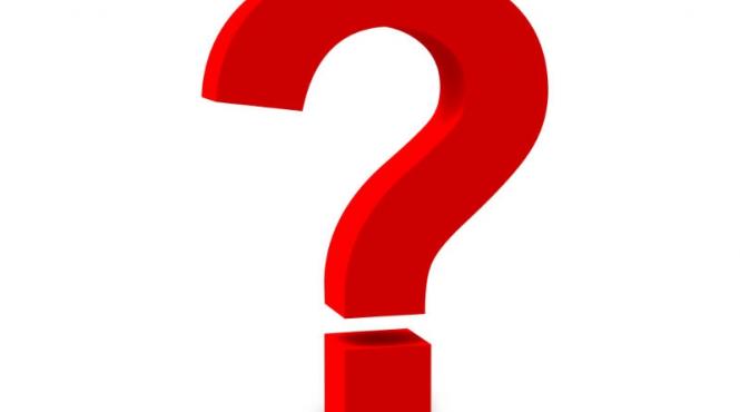 cum arata mai scump inel din lume costa 70 de milioane de dolari