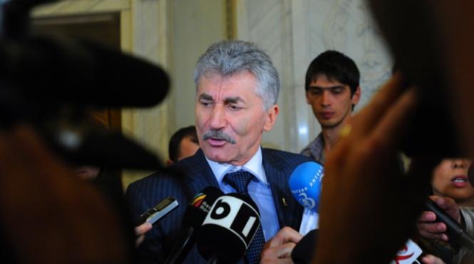 ioan oltean implicat in scandalul spagii de 1 8 miliarde de euro