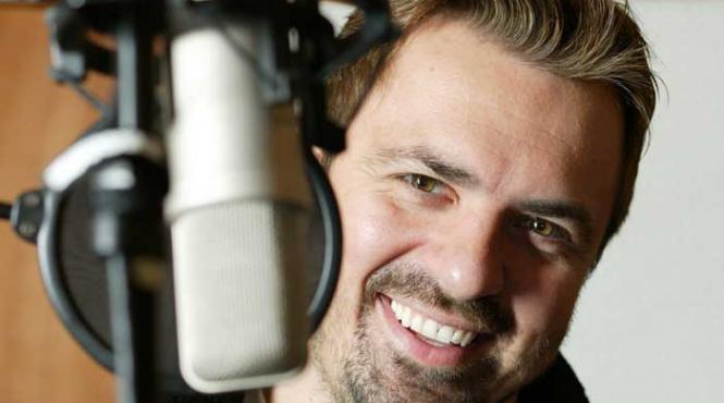 omul zilei horia brenciu