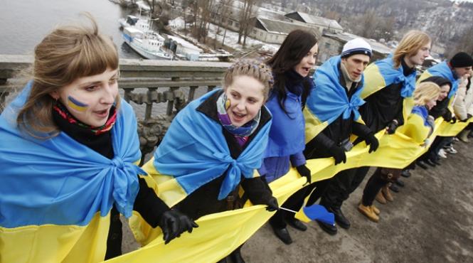 parlamentar ucrainean din partidul la putere romania si ungaria au pretentii teritoriale fata de ucraina