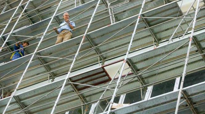 prima casa se modifica reabilitarea terimica este blocata in blocurile unde exista proprietari cu apartamente ipotecate la stat