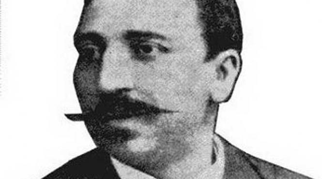 romanul la fel ca ieri si astazi poate si maine in vecii vecilor 1868 noi nu putem ave intr o tara atat de ticaloasa decat deceptiuni