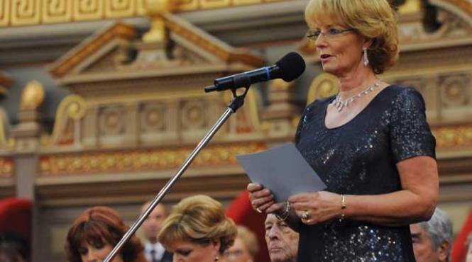 astazi e ziua ta alteta sa regala principesa margareta a romaniei