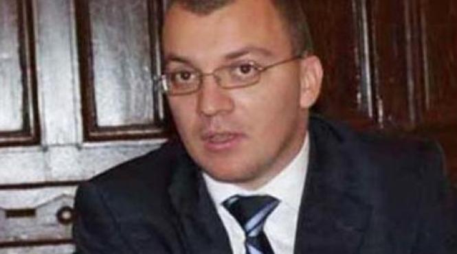 avocatul lui mihail boldea deputatul urmeaza sa vina in romania maine sau poimaine