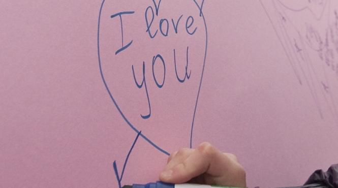 iubirea tulburare psihica