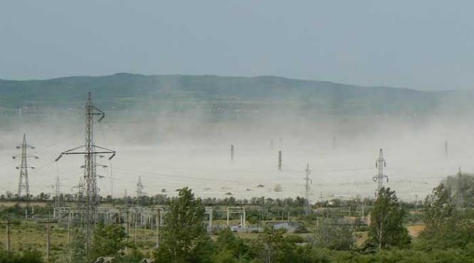 moldomin un scandal cu implicatii internationale