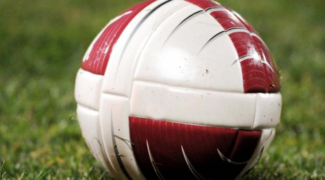 scor de cascadorii rasului in fotbalul brasovean 33 0