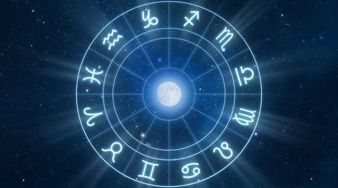 horoscop zilnic miercuri 28 martie 2012 vezi ce ti se va intampla