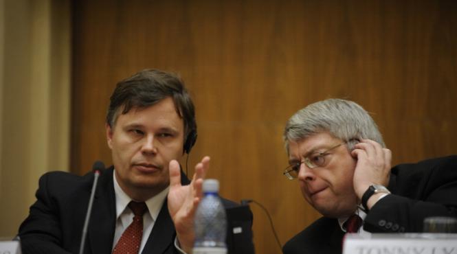 se apropie alegerile fmi schimba discursul sunt persoane sarace in romania sa spunem adevarul ele trebuie protejate