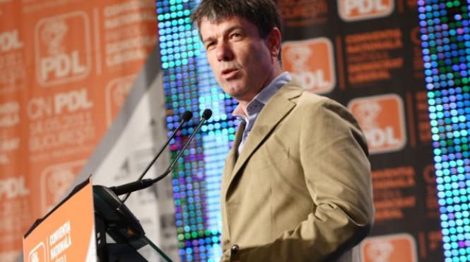 semigreii dezmint parasirea corabiei pdl iste