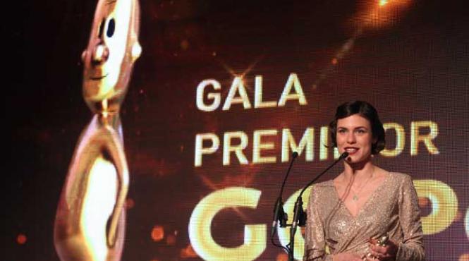 statuete gopo in cautarea premiantului