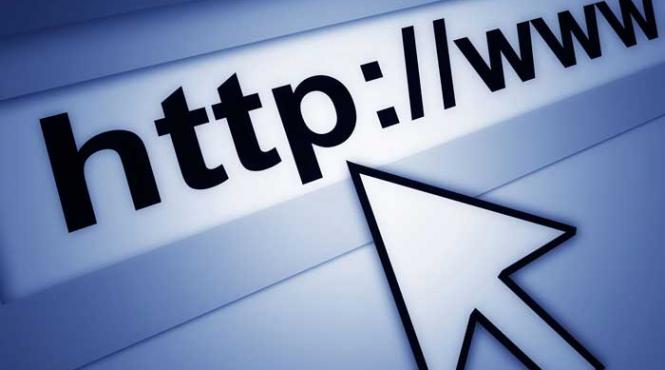 studiu toate placerile vietii sunt eclipsate de internet