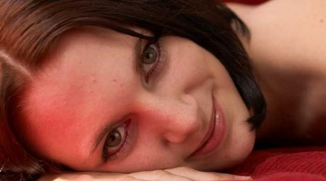 visati cu ochii deschisi e semn de inteligenta