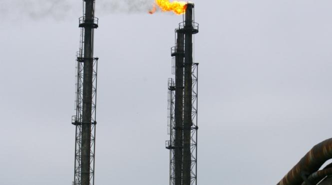 arabia saudita va produce mai mult petrol din cauza sanctiunilor internationale impotriva iranului