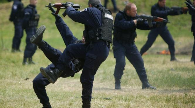 dosarul angajarilor ilegale din mai procurorii cer condamnarea lui constantin baci si adrian patrascu la pedepse cu executare cu angajarea soferului lui igas cum ramane