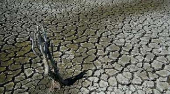 expertii in meteorologie avertizeaza incalzirea climei va produce fenomene extreme