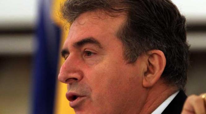 grecia fie face fata valului de imigranti fie paraseste zona schengen