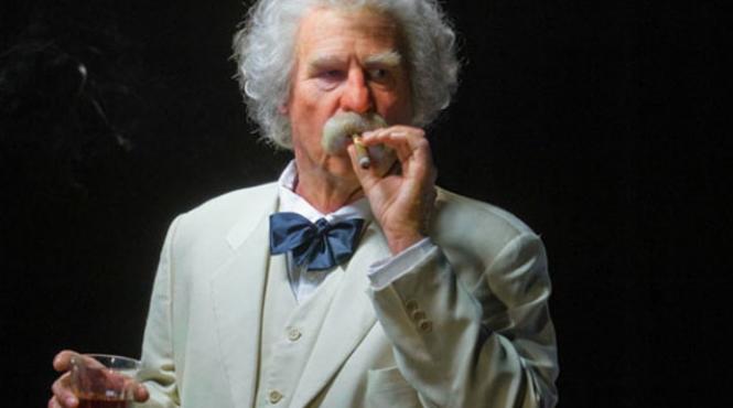 poti sa recunosti vedeta hollywood iana care isi vinde casa pentru a face filmul mark twain