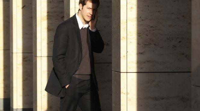 s a decis tarifele in roaming vor scadea substantial din luna iulie vezi cat vor costa un minut de convorbiri un sms si un mega de trafic