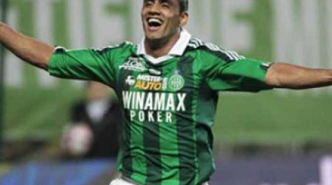 banel nicolita ca esti rrom sau chinez ceea ce conteaza este sa ti faci bine treaba sunt mandru sa mi reprezint tara