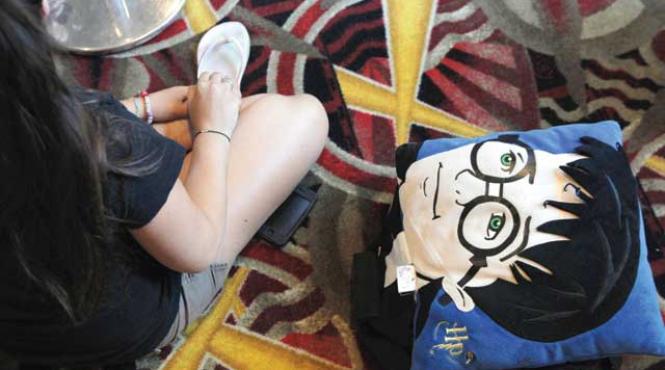 bioluminiscenta sau becurile vii