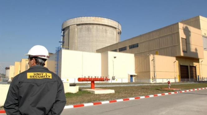 iscir vanduta pentru 600 000 de euro firmei rina simtex singurul ofertant