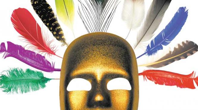 la gala star 16 actori in concurs