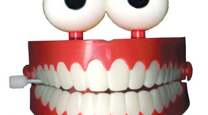 lasati va pacaliti de 1 aprilie